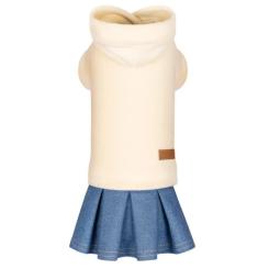 Костюм для животных Pet Fashion Stefany XS Фото