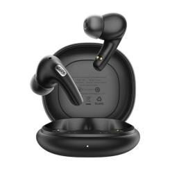 Наушники Acefast W3 ANC Black Фото