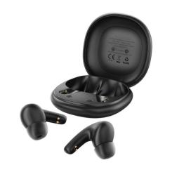 Наушники Acefast W3 ANC Black Фото 1