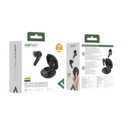 Наушники Acefast W3 ANC Black Фото 2