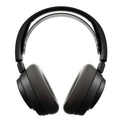 Наушники SteelSeries Arctis Nova 7X Gen 2 Wireless Black Фото 1