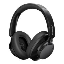 Наушники Blackview FitBuds H1 Black Фото