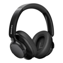 Наушники Blackview FitBuds H1 Black Фото 1