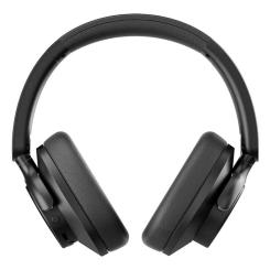 Наушники Blackview FitBuds H1 Black Фото 2