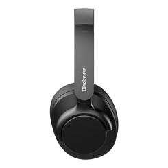 Наушники Blackview FitBuds H1 Black Фото 3