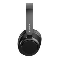 Наушники Blackview FitBuds H1 Black Фото 4