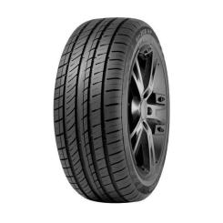 Шина Ecovision 235/55R19 105V XL VI-386HP Фото