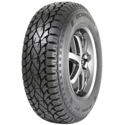 Шина Ecovision 245/65R17 107T VI-286AT Фото
