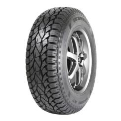 Шина Ecovision 265/70R17 115T VI-286AT Фото