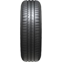 Шина Hankook 205/55R16 91H Kinergy Eco2 K435 Фото 1