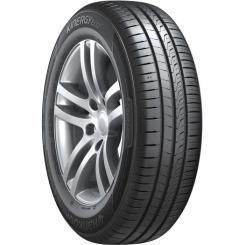 Шина Hankook 205/55R16 91H Kinergy Eco2 K435 Фото 2