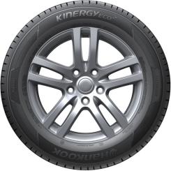 Шина Hankook 205/55R16 91H Kinergy Eco2 K435 Фото 3