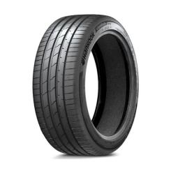 Шина Hankook 265/35R21 101Y XL iON evo IK01 Фото