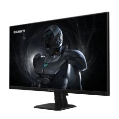 Монитор GIGABYTE GS27F2 EK Фото 1