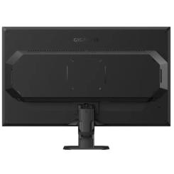 Монитор GIGABYTE GS27F2 EK Фото 2