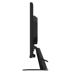 Монитор GIGABYTE GS27F2 EK Фото 3