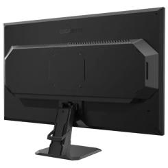 Монитор GIGABYTE GS27F2 EK Фото 4