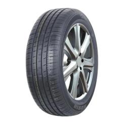 Шина Kapsen 155/70R13 75T HD918 Фото