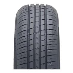 Шина Kapsen 155/70R13 75T HD918 Фото 1
