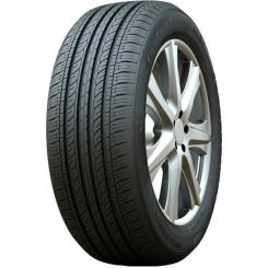 Шина Kapsen 175/55R15 77H H202 Фото