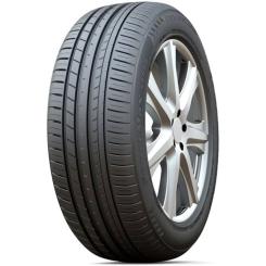 Шина Kapsen 185/55R16 83V K737 Фото