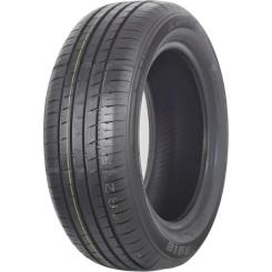 Шина Kapsen 185/70R13 86T HD918 Фото