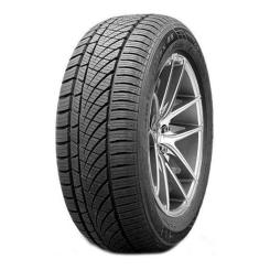 Шина Kapsen 195/60R15 88H A4 All Season Фото