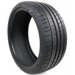 Шина Kapsen 215/55R17 98W XL S2000 Фото