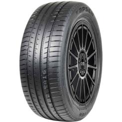 Шина Kapsen 225/50R17 98W XL K3000 Фото