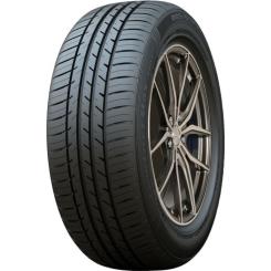 Шина Kapsen 225/60R17 99H S801 Фото