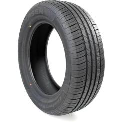 Шина Kapsen 225/60R17 99H S801 Фото 1