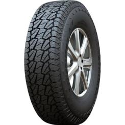 Шина Kapsen 225/70R15LT 112/110R RS23 Фото