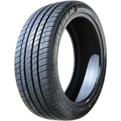 Шина Kapsen 235/55R20 105W XL RS26 Фото 1
