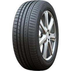 Шина Kapsen 245/35R20 95W XL S2000 Фото