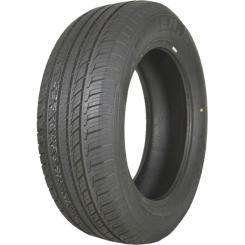 Шина Kapsen 245/60R18 105H HP7 Фото