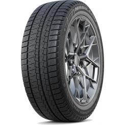 Шина Kapsen 305/40R21 113H XL AW33 Фото