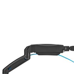 Кронштейн ITech LDT13-C012E Фото 10