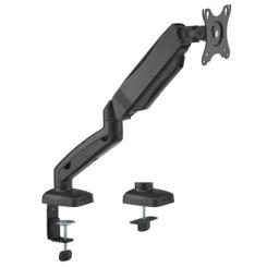 Кронштейн ITech LDT13-C012E Фото