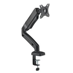 Кронштейн ITech LDT13-C012E Фото 1