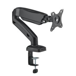 Кронштейн ITech LDT13-C012E Фото 2