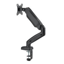 Кронштейн ITech LDT13-C012E Фото 3