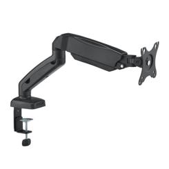 Кронштейн ITech LDT13-C012E Фото 4