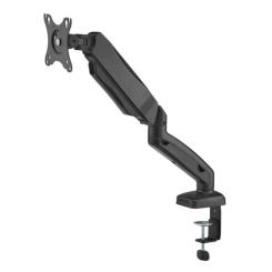 Кронштейн ITech LDT13-C012E Фото 5