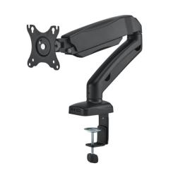 Кронштейн ITech LDT13-C012E Фото 6
