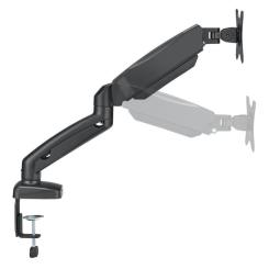 Кронштейн ITech LDT13-C012E Фото 7