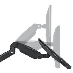 Кронштейн ITech LDT13-C012E Фото 8