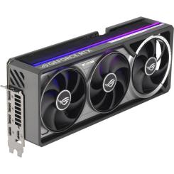 Видеокарта ASUS GeForce RTX5080 16GB ROG ASTRAL GAMING Фото 2