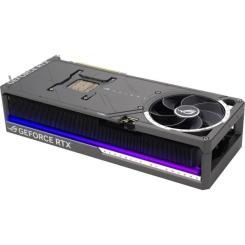 Видеокарта ASUS GeForce RTX5080 16GB ROG ASTRAL GAMING Фото 7