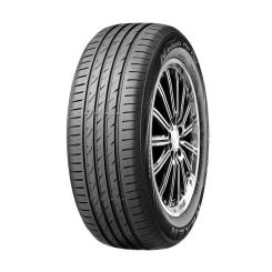 Шина Nexen 185/55R15 82H N-BLUE HD PLUS Фото