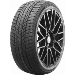 Шина Nexen 205/50R17 93T XL WINGUARD ice 3 Фото